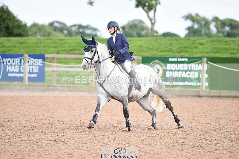 230711A-164530-00078 - 70cm