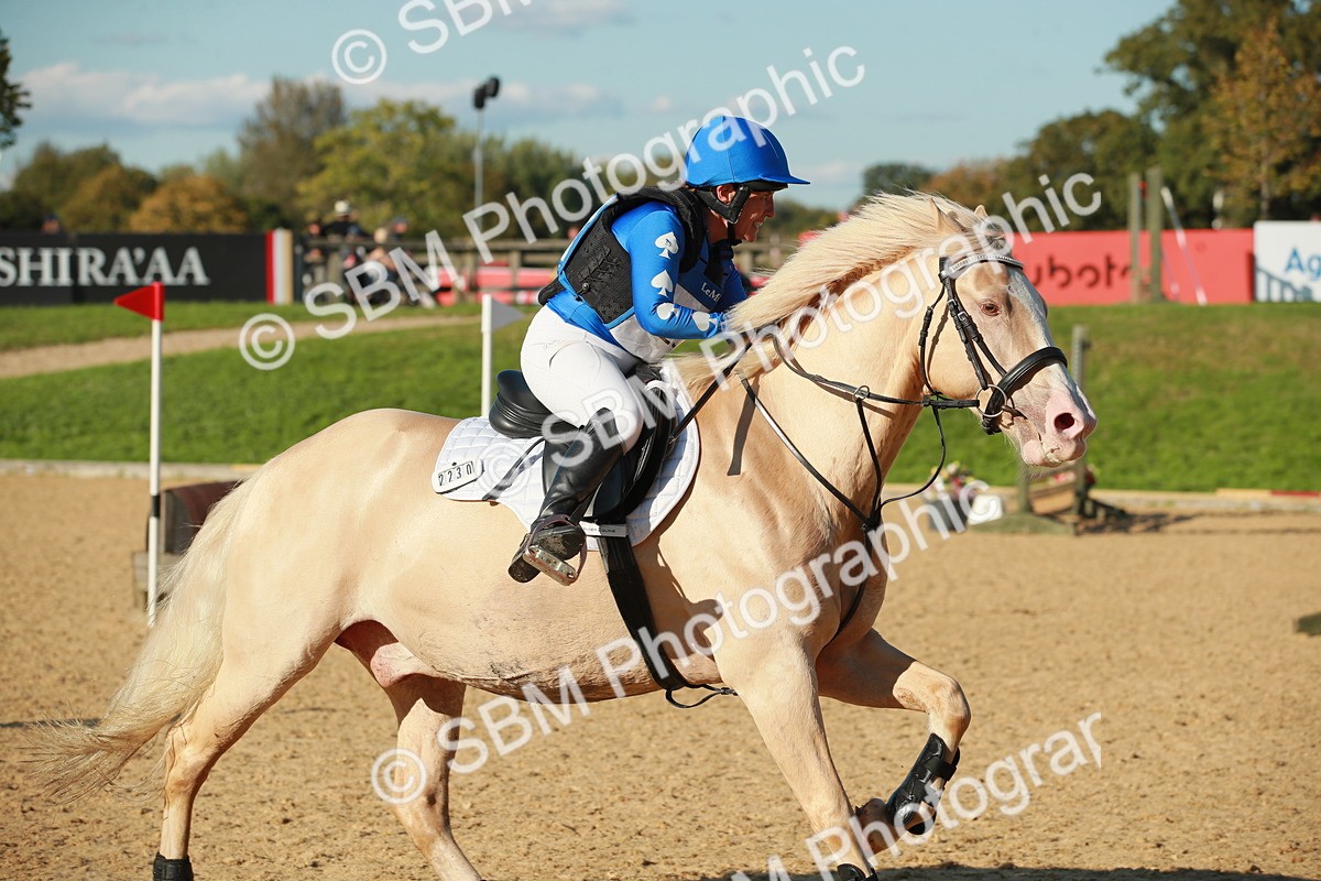 SBM_28823 - E12 - Eventers Challenge 70cm Championships