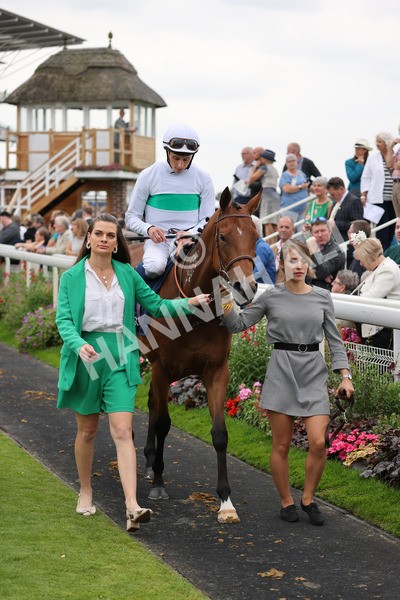 yr20082021r4-90 - Race 4 3.35pm Coolmore Wootton Bassett Nunthorpe Stakes (British Champions Series Race)