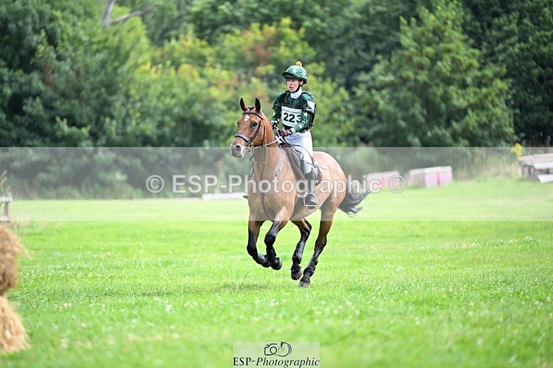 240803-143359-07574 - 223-Charlotte_Walters-HOLNEST_FEARGHAL