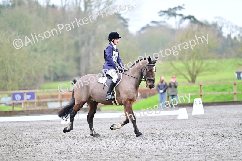 20260125-2478 - Class 11 - Grassroots