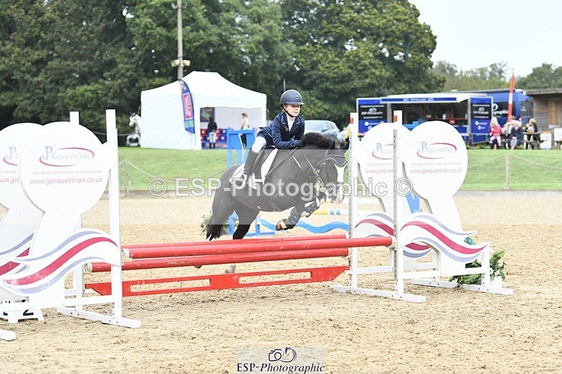 231001-105752-02132 - Cls 1 70cm 9.50 to End