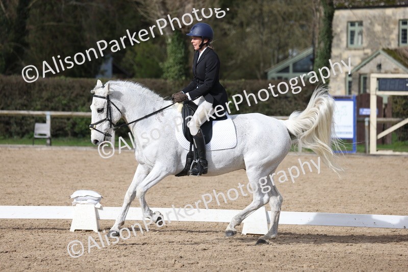 20260228-0696 - Class 5 - Novice 2