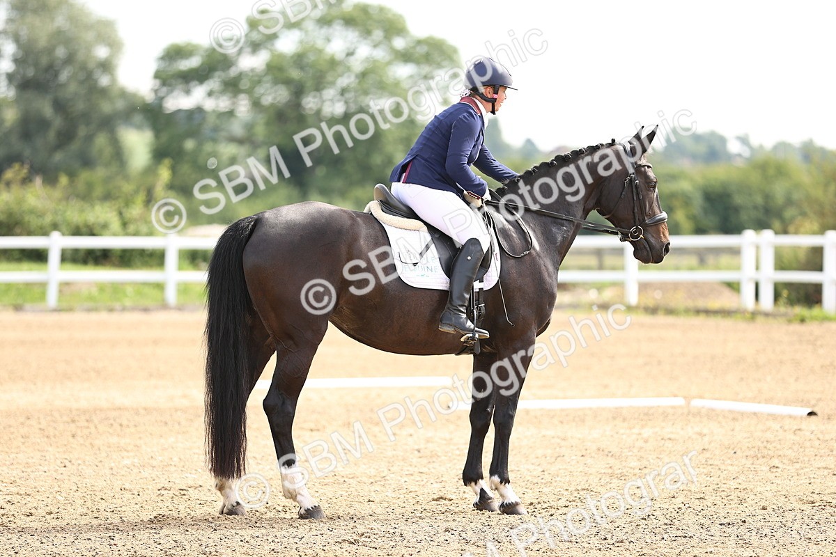 SBM_000272 - Class 2 - Prelim 5