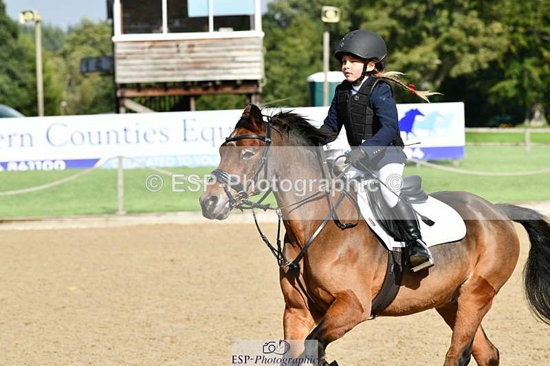 251004A-120132-00857 - Classes 4 & 5 50cm