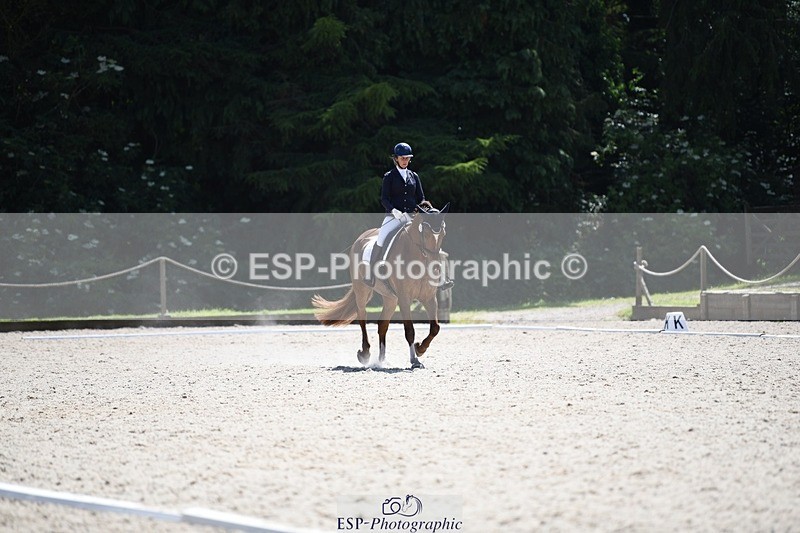 240605-145714-01211 - Cls 6 Elementary 59 SQ