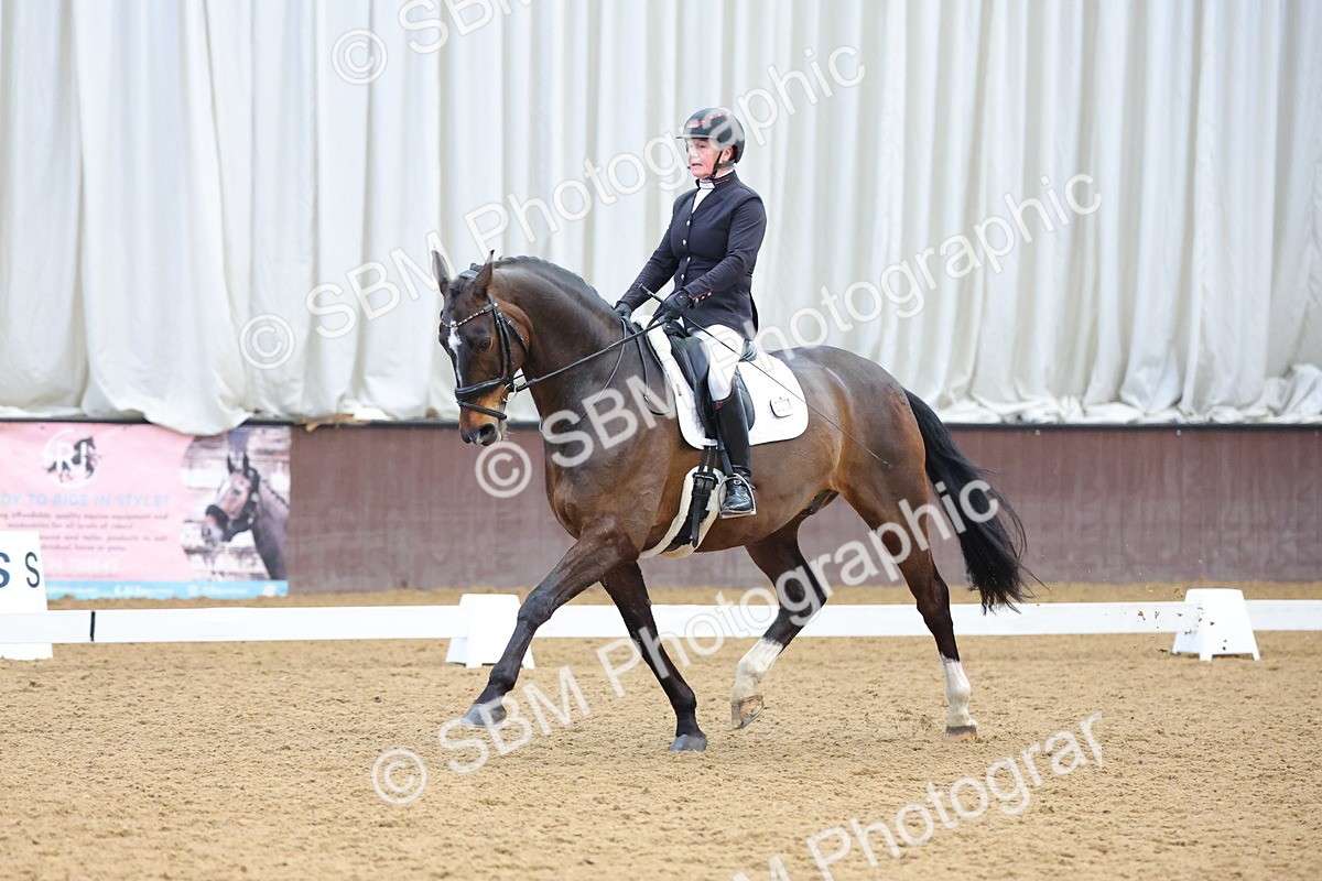 1I0A9558 - Class 12-15-18 - FSM - PM