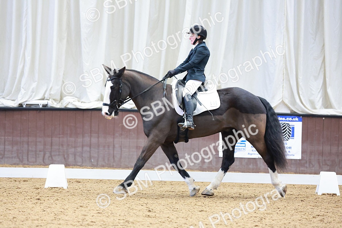 0B8A3795 - Class 3-6-9 - Prel Nov Ele - FSM