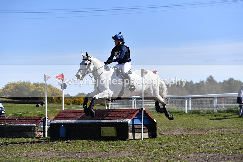 WJ5_7269 - Time 11:42 to 12:19