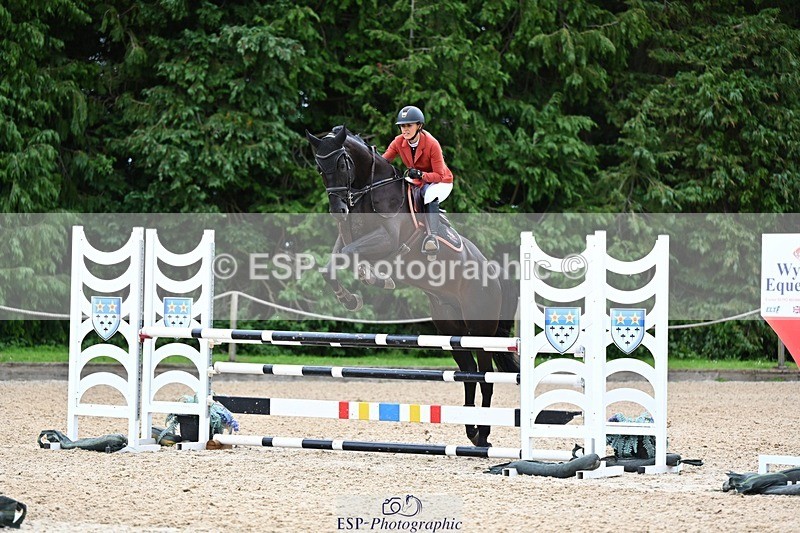 240706-174946-17587 - Cls 39 1.05m Amateur Quali and Open