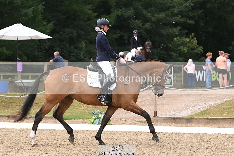 250719A-111338-04278 - 065-Amy.Richards-Im.Fine