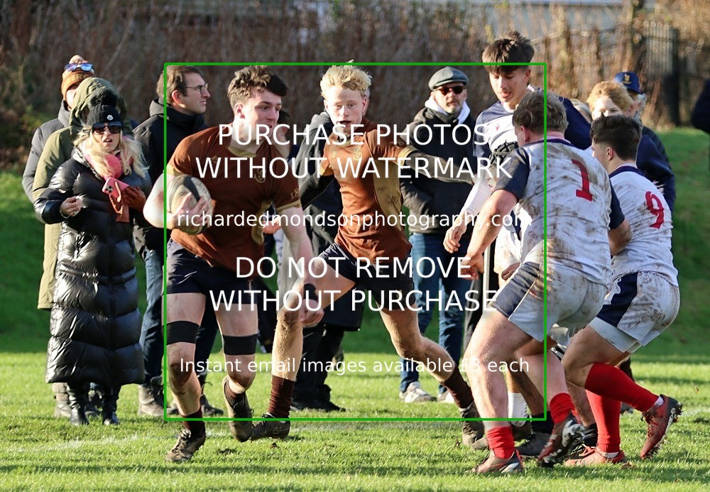 IMG_7039 - Sedbergh School Under 16 A vs Llandovery (10/12/24)