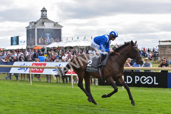 yr17082022r4-64 - Race 4 3.35pm Juddmonte International Stakes (British Champions Series Race)