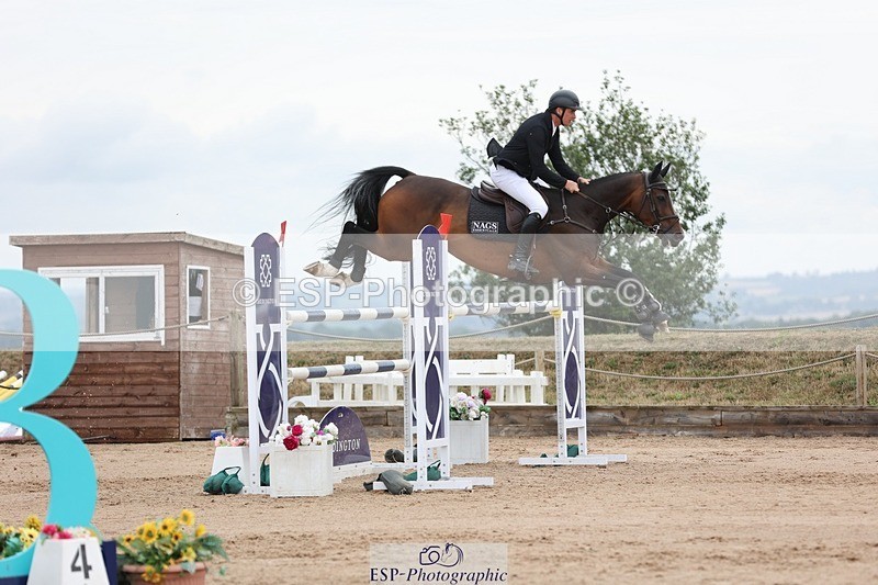 250719-170140-17120 - Cls 7, 3 Star Big Tour Start to Break