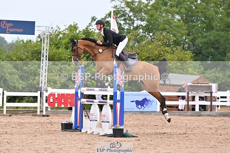 250718-104341-09174 - Cls 30, 1 Star 6yr old Tour