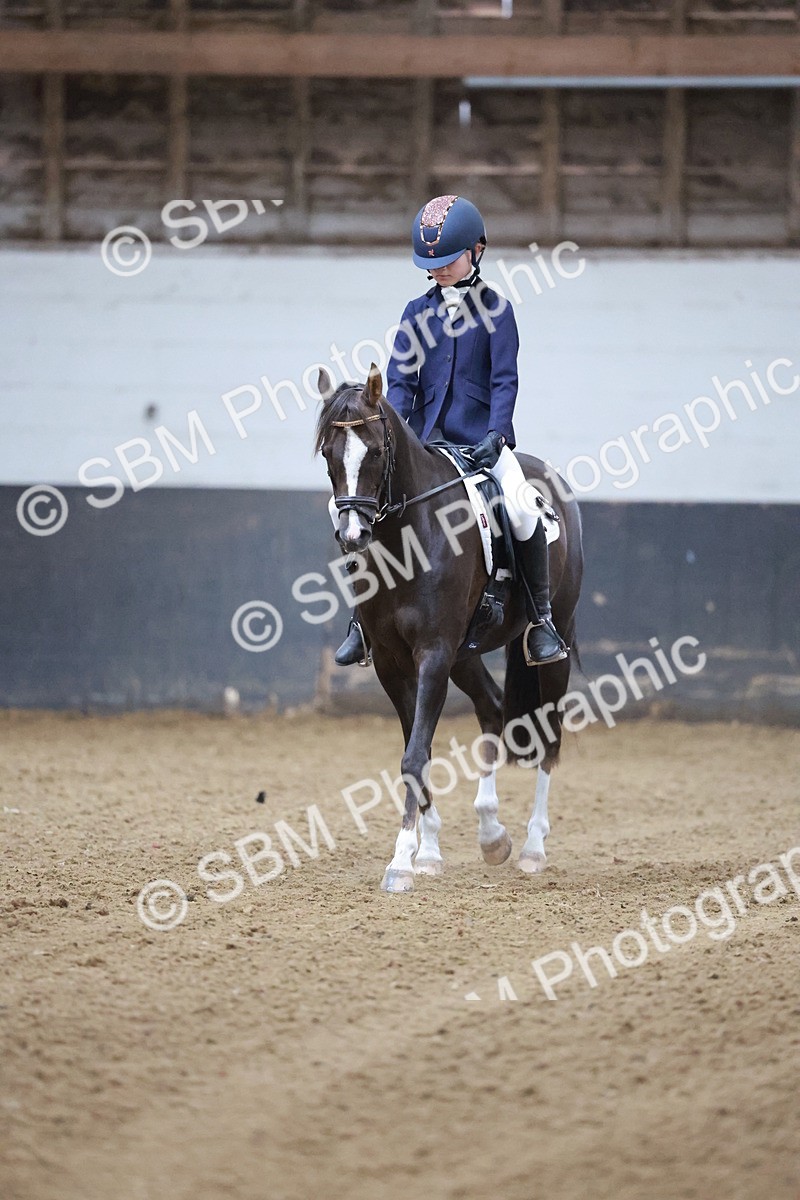 SBM_003302 - Intro 3