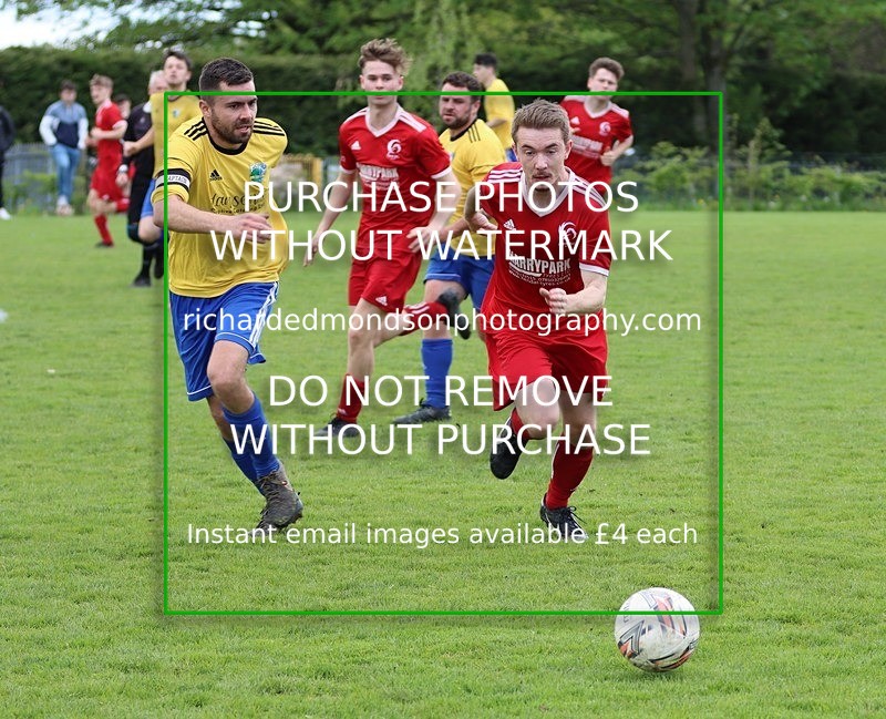 IMG_8079 - Kendal Utd Res v Ibis Res (7/5/22)