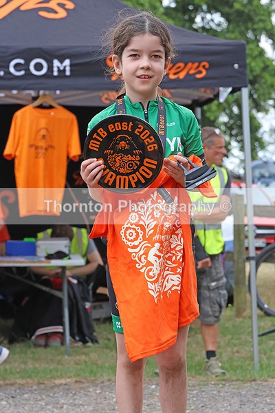 A41A5792 - MTB East Round 7 Potash Under 7s Under 9s Under 12s Races 08:45 – 9:35