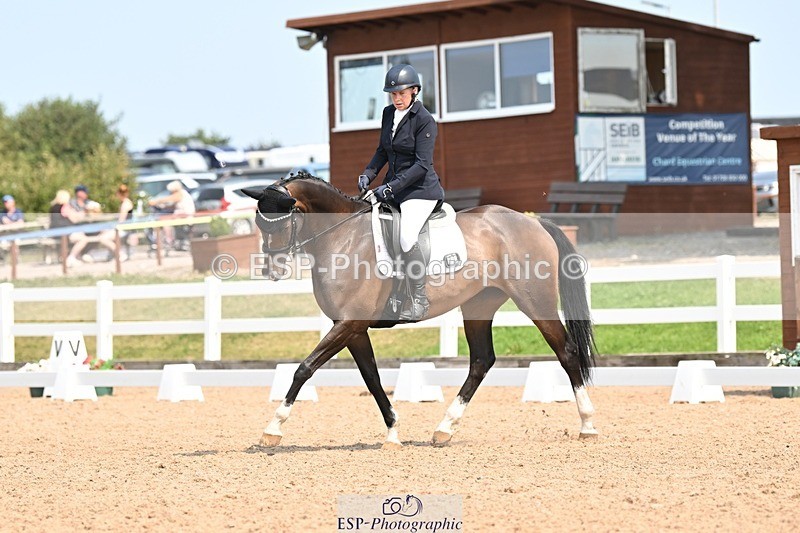 250816-133255-04848 - 079-Nicola.LomaxSimply.Bea