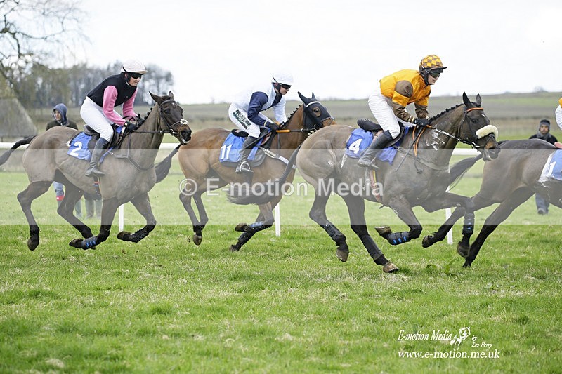 PtP 050322 316 - The Beaufort Races Didmarton 05/03/22