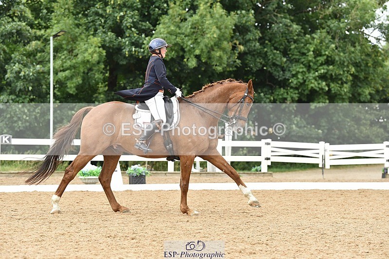 250622-151312-16321 - Cls 59 FEI PSG Inc Presentations