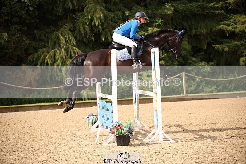 230708-095016-09867 - Cls 25 5 year olds