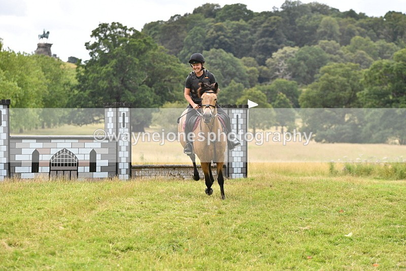 WJ5_0452 - Time at Jump 10:44 to 11:31