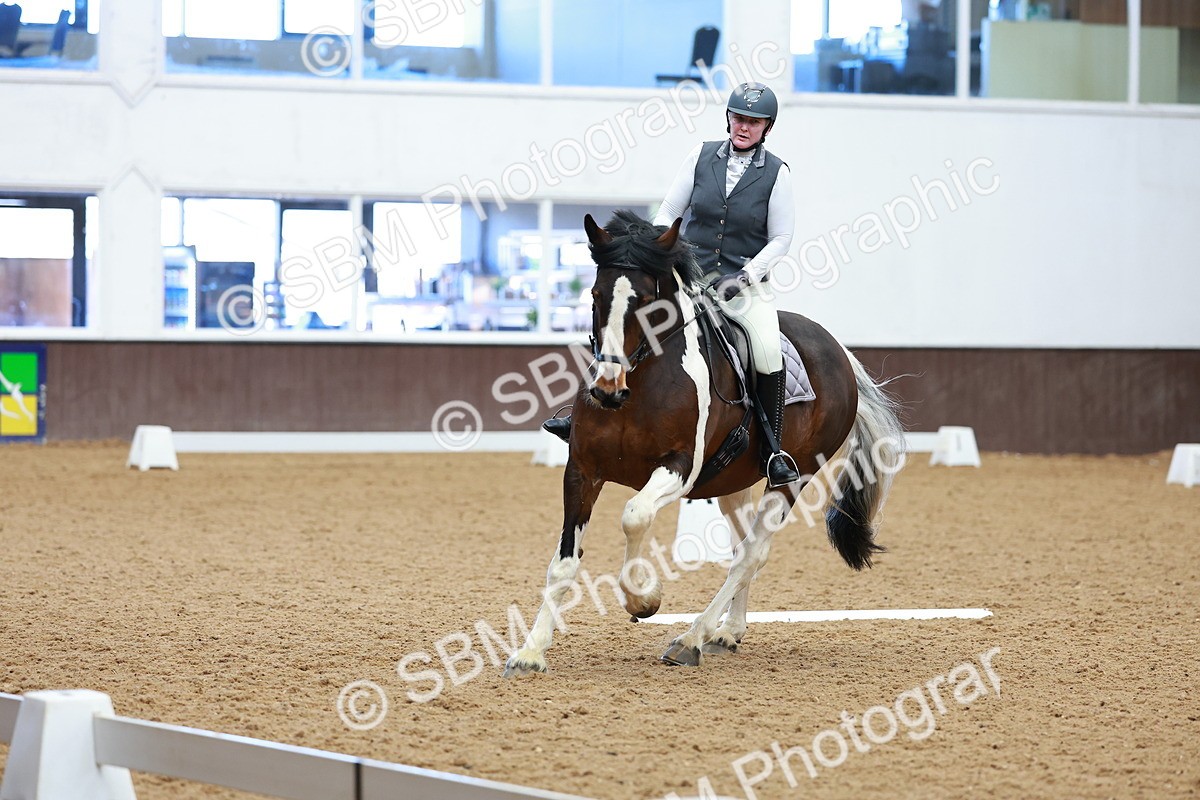 SBM_002890 - Class 14 - Novice 2