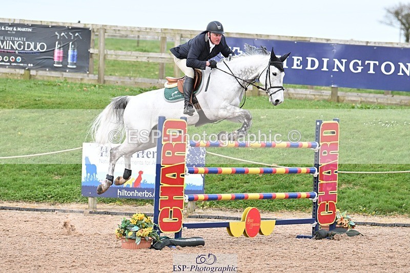 250329-160058-05566 - Cls 18 National 1.40m