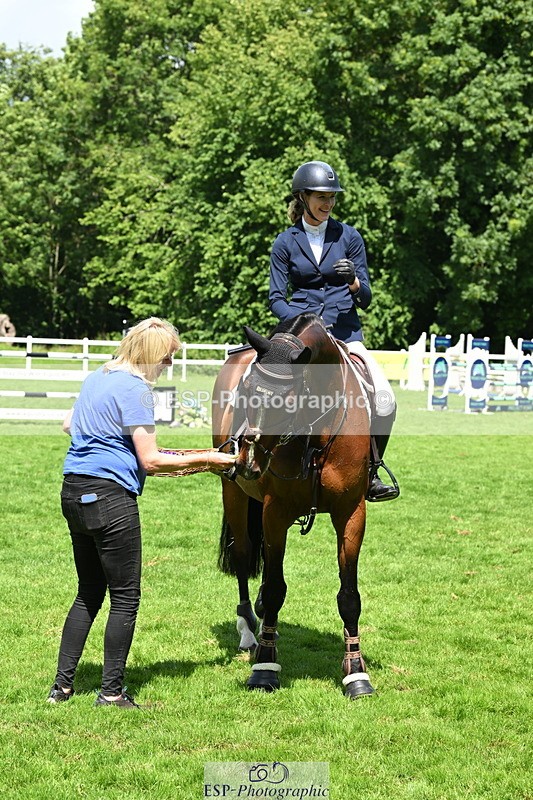 250614A-143522-07184 - Cls 21 Snr 1.20m Open