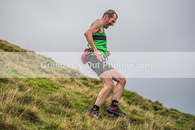Wasdale Show-742 - Wasdale Head Show Fell Races (Junior & Senior) Saturday 14th October 2023