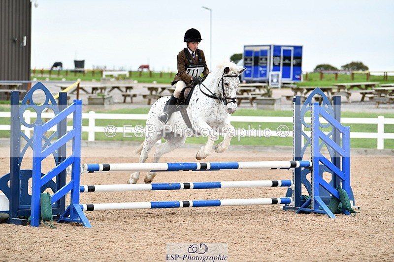 241013B-154752-02008 - Cls 6 80cm