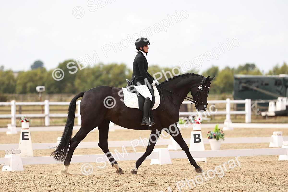 SBM_001010 - Class 1 - Prelim 5 11.57-12.53