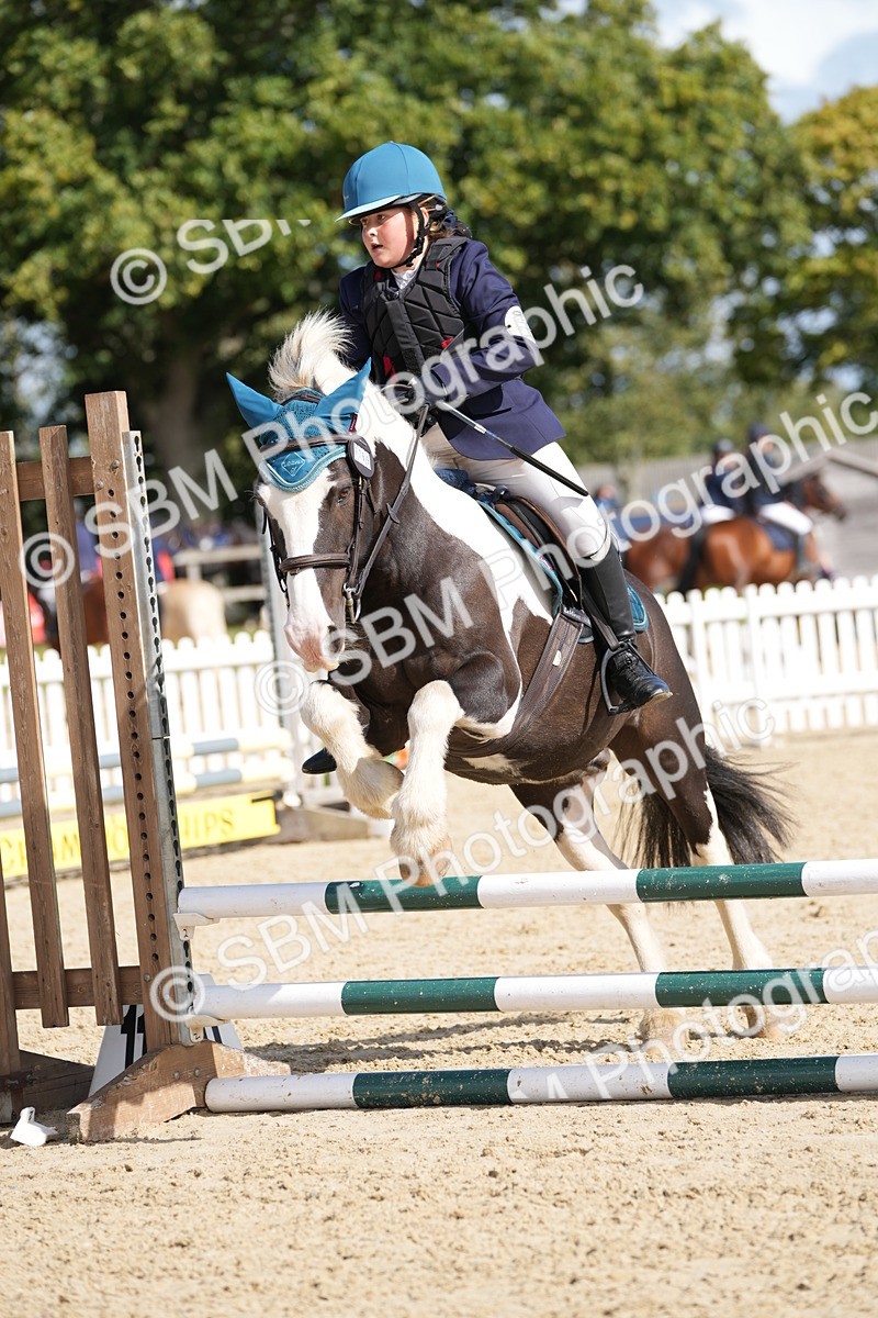 SBM_23786 - J50 - Open 60cm