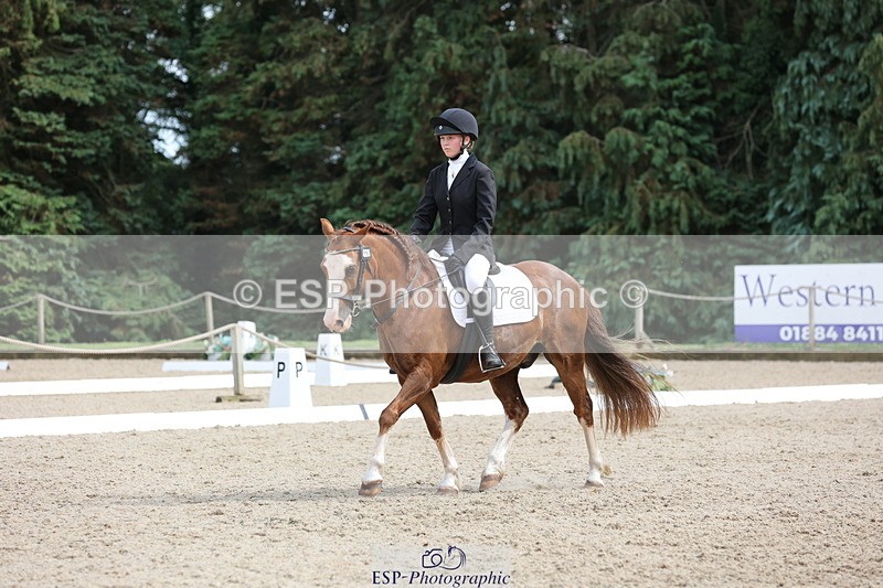 250718A-160318-02760 - 153-Grace.Coker-Brown-Yarty.Reflection