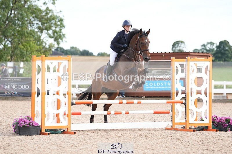 250722-175012-00531 - 80cm