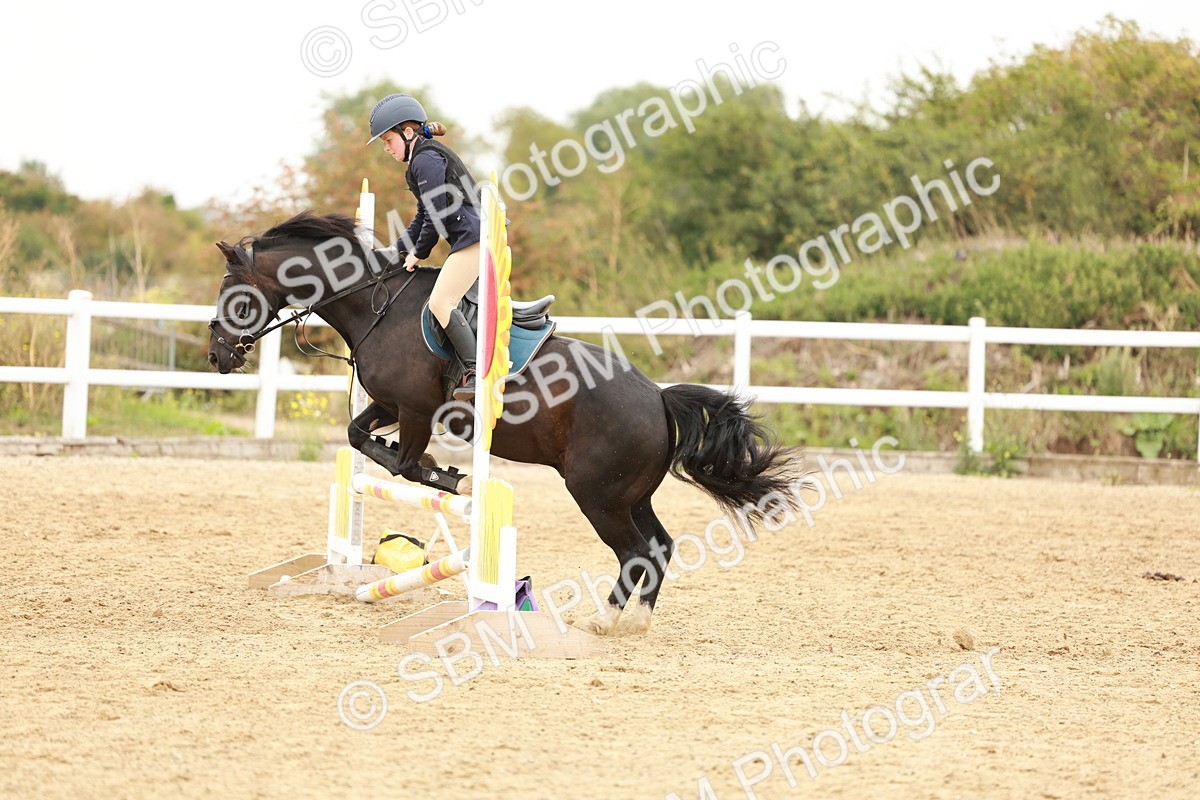 SBM_007599 - Class 3 - 60cm