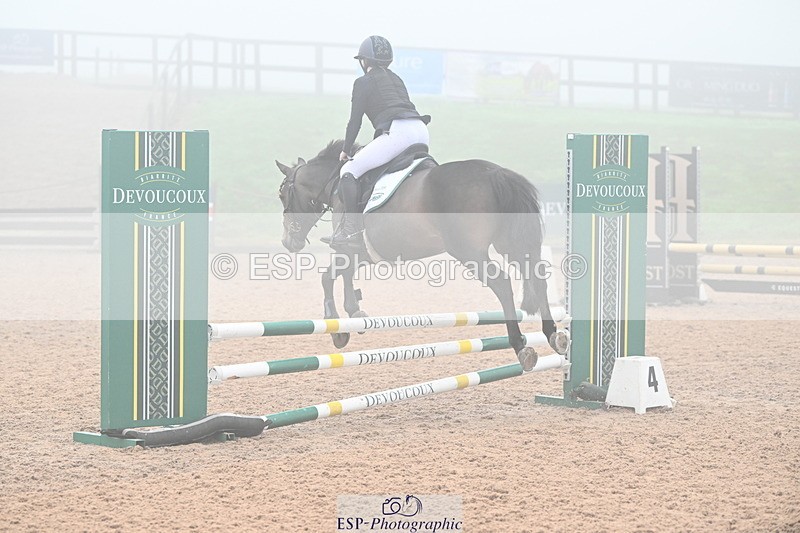 240907A-093606-00146 - Cls 1 Pony Intro 70cm