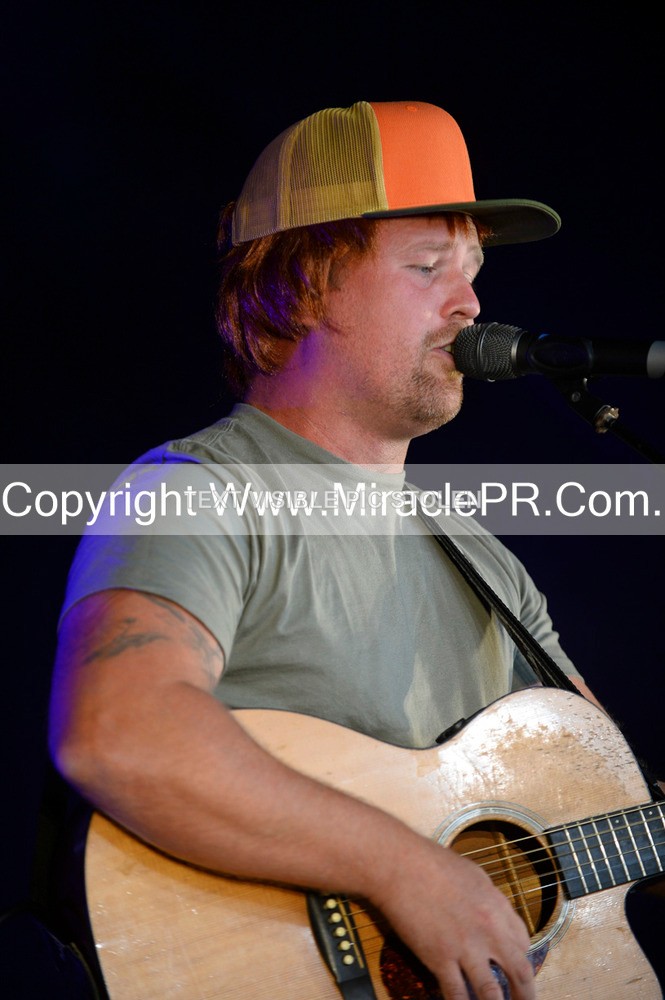 MSF_5379 - Sing it like Sheeran.