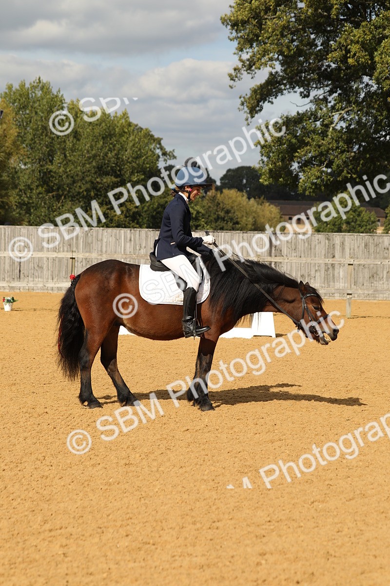 SBM_46155 - D23 - Junior Championship - Prelim 12