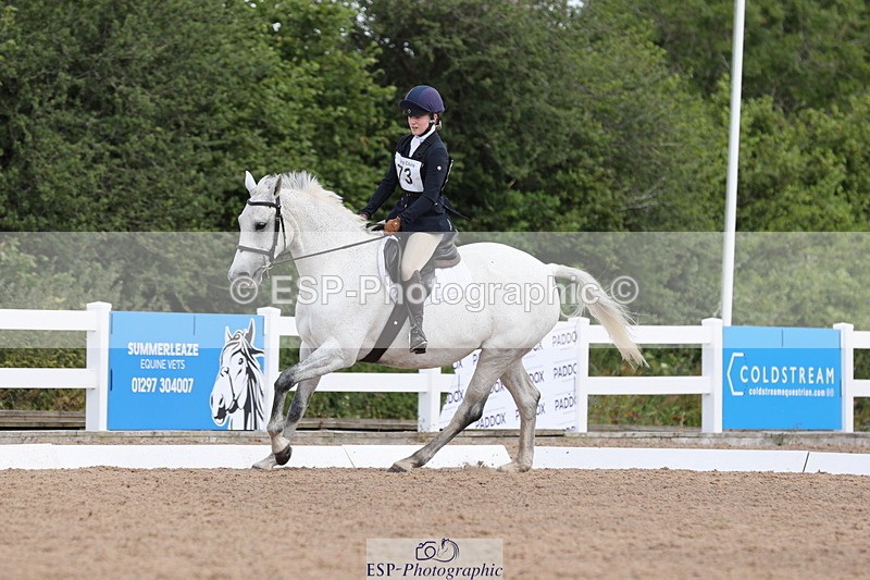 240706A-105223-00520 - Cls 3A Jnr Prelim 7