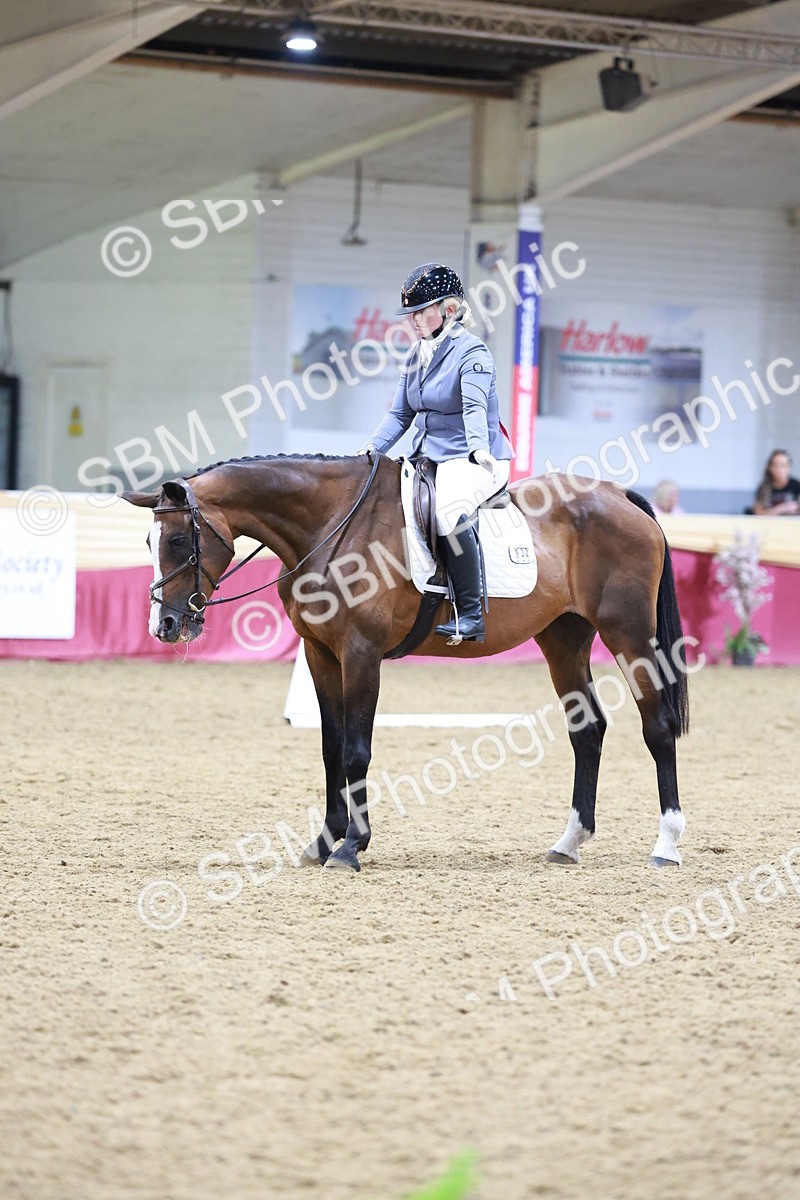 SBM_09795 - Class 61 - Dressage to Music