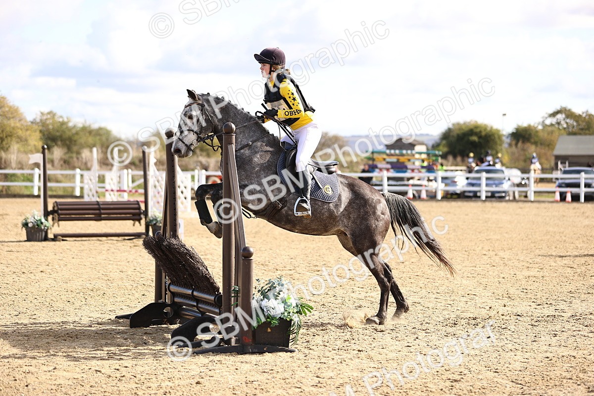 SBM_001499 - Class 2 - 80cm