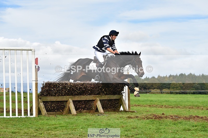 231021-134546-18476 - 462-SILVER.BAY-Marshall.David.Johnson-SC+XC