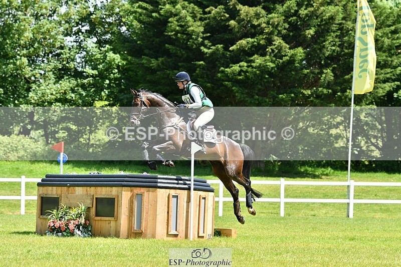 230528-114839-16894 - 412-SAN_SOLO-Imo_Brook-XC