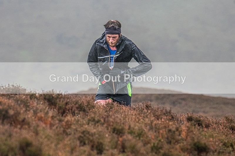 Coledale-352 - Coledale Horseshoe Fell Race Saturday 25th March 2023