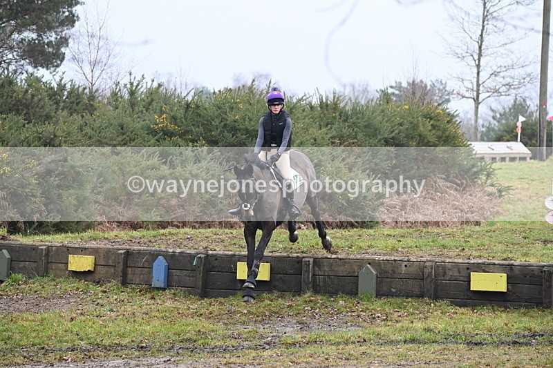 WJ6_7643 - Time 11:56 to 12:30