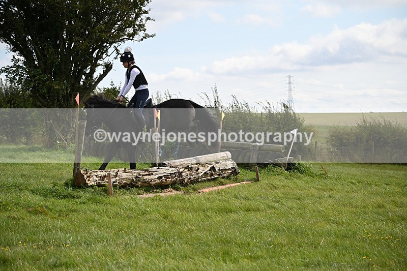 WJ6_7712 - Time 11:29 to 11:45