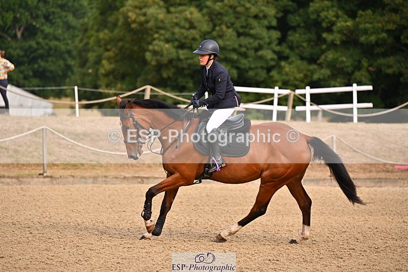 250817A-090127-03590 - Cls 14 Club 70cm