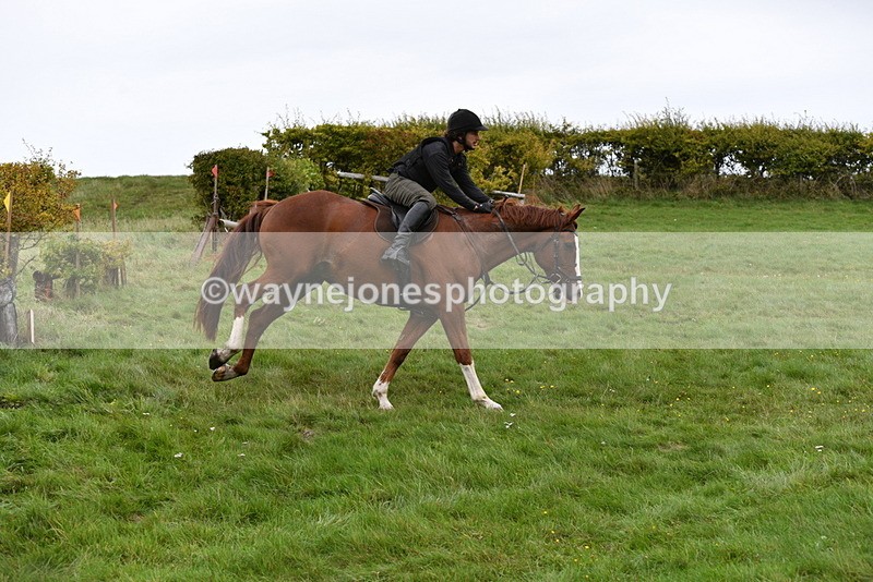 WJ5_6263 - Time 12:00 to 12:21